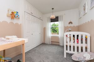 Bedroom- click for photo gallery